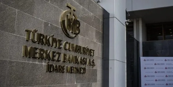 Merkez Bankası faiz indirimi yapabilir! Faiz kararı ne zaman açıklanacak? Mahmut Övür A Haber’de duyurdu