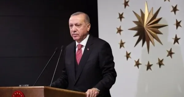 23-ekim-2023-kabine-toplantisi-bugun-var-mi-kabine-toplantisi-ne-zaman-bu-hafta-yapilacak-mi-1698036741960.jpg 23 Ekim 2023 Kabine Toplantısı bugün var mı? Kabine Toplantısı ne zaman, bu hafta yapılacak mı? - 1