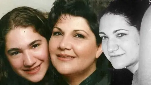 Tomris Çetinel’in evlat acısı! Kızı Elif Alara vefat etti