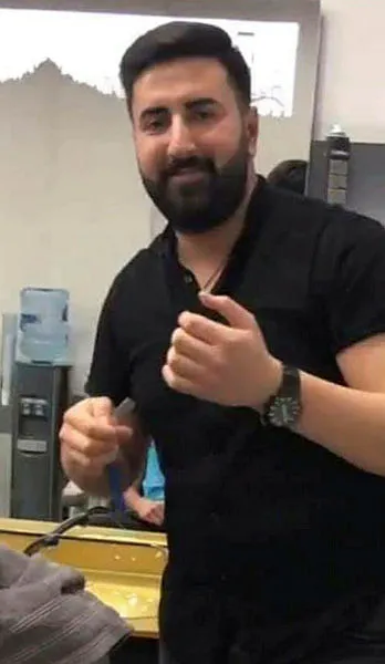 Kardeşine istediği kuzeni başkasıyla nişanlanınca dehşet saçtı! - 2