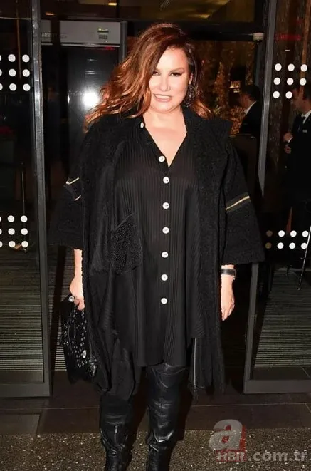 2,5 ayda iğne ipliğe döndü! Deniz Seki öyle bir zayıfladı ki! Görenler photoshop sandı! Meğer sırrı... 4