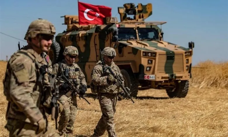 baskan-erdogandan-israil-ve-netanyahuya-ayar-kimse-macera-aramaya-kalkmasin-cevabimiz-net-ve-sert-olur-1781087292674.jpg Başkan Erdoğan'dan İsrail'e Doğu Akdeniz ayarı: Kimse macera aramaya kalkmasın! Cevabımız net ve sert olur - 7