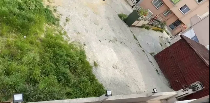 CHP’li İBB’den paramız yok gecekondu arsası verelim teklifi! Nasrettin Hoca fıkrası gerçek oldu