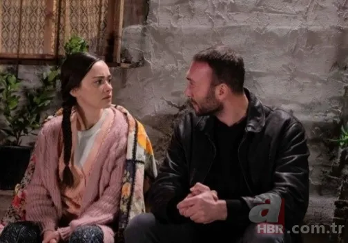 Ateş Kuşları dizisi konusu nedir, nerede çekiliyor? ATV Ateş Kuşları oyuncuları kimler? 13