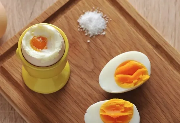 canan-karatay-super-besin-diyerek-acikladi-sahur-sofralarinizdan-eksik-etmeyin-gunde-2-adet-tuketirseniz-1678973316369.jpg Sahur sofralarınızdan eksik etmeyin! Canan Karatay 'Süper besin' diyerek açıkladı! Günde 2 adet tüketirseniz... - 7