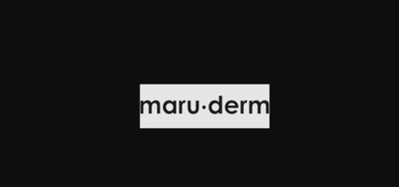 Maruderm leke karşıtı cilt beyazlatıcı ürün kullanmanın avantajları nelerdir?