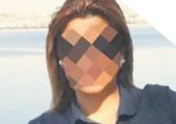 Cüzdandan para çalan eşe dava!
