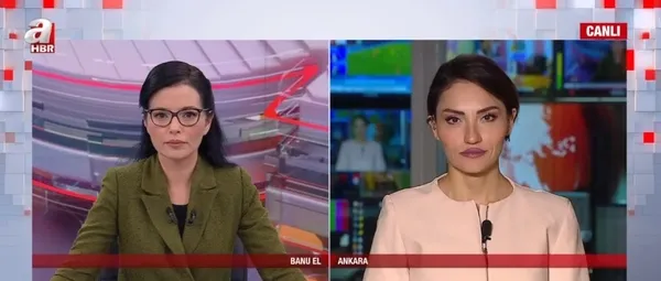 Başkan Erdoğan’ın yoğun diplomasi trafiği! Macaristan Hindistan ve ABD’ye gidecek...