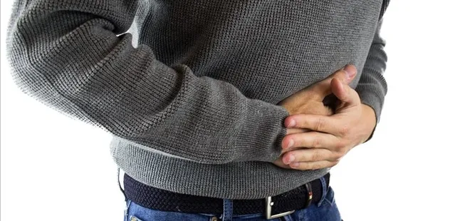 Sağlıksız bağırsağın belirtileri
