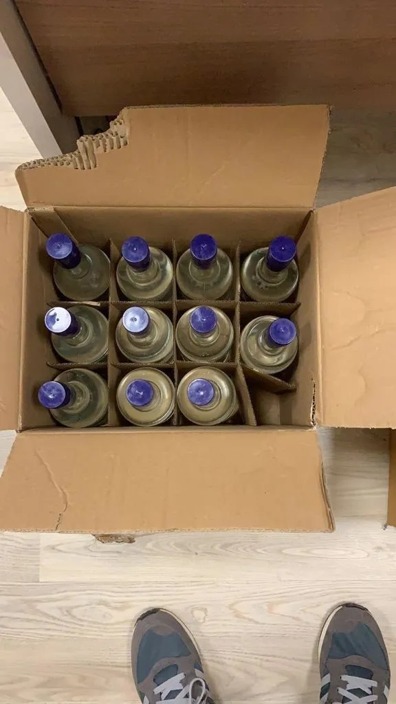 son-dakika-zehir-operasyonu-binlerce-litre-sahte-ve-kacak-icki-ele-gecirildi-1639549708524.jpeg Son dakika: 'Zehir' operasyonu! Binlerce litre sahte ve kaçak içki ele geçirildi - 4