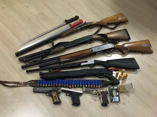 1637309728125.jpg Son dakika... Rüşvetçi icra memurlarına operasyon: 33 gözaltı