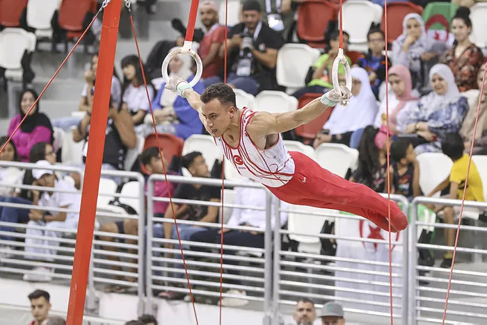 son-dakika-19-akdeniz-oyunlarinda-milli-cimnastikci-adem-asilden-altin-madalya-1656438444045.jpg 19. Akdeniz Oyunları'nda milli cimnastikçi Adem Asil ve milli güreşçi Muhammet Karavuş'tan altın madalya - 3