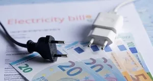 Avrupa’da enerji krizi! O ülke alarma geçti