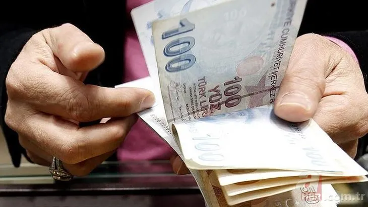 Halkbank Vakıfbank Ziraat Bankası konut ve ihtiyaç kredisi faiz oranı ne kadar? Özel banka kredi faiz oranları düştü mü?