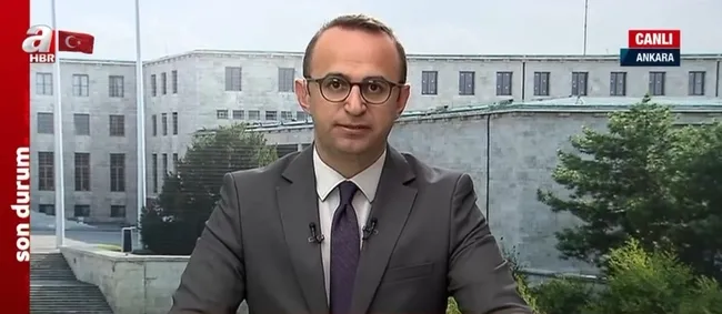 chp-icindeki-eto-grubunda-kimler-var-perde-arkasindan-chpyi-yoneten-etp-grubunda-kim-ne-is-yapiyor-1679488108697.jpg CHP içindeki "ETO" grubunda kimler var? Perde arkasından CHP’yi yöneten "ETP grubunda kim, ne iş yapıyor? - 4