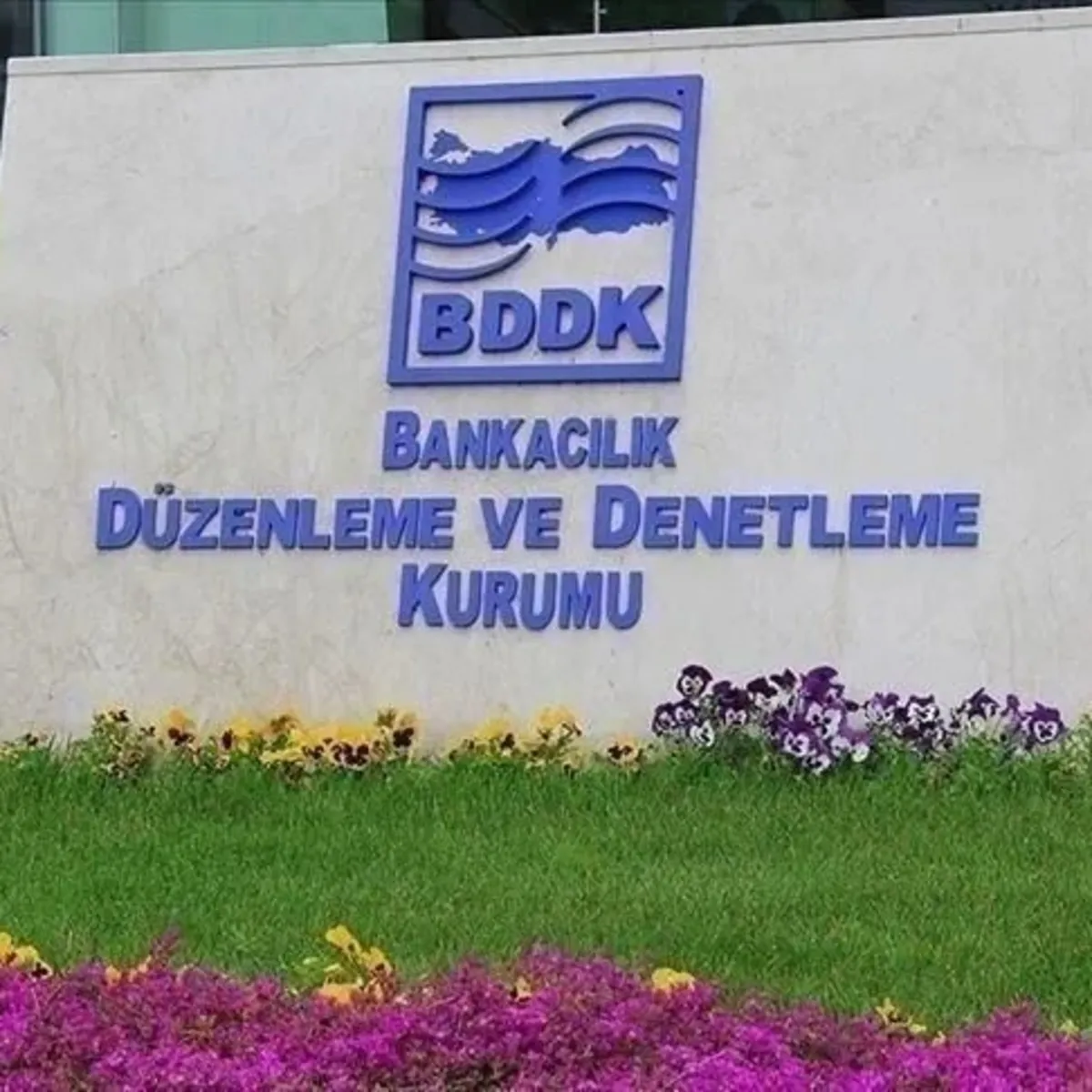 BDDK’dan bankaların hisse geri alımlarına yönelik karar