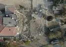 Uzman isimden İzmir’e deprem uyarısı