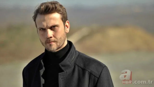 Çukur 110. bölüm fragmanı, ilk sahne izle! Çukur yeni bölüm fragmanı yayınlandı mı? Yamaç'ın zor seçimi... 7