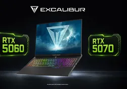 RTX 5060 mı RTX 5070 mi? Hangisi daha iyi?