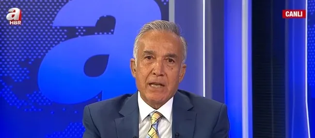 Adnan Menderes’in idamının 60. Yıl dönümü! 27 Mayıs’a giden süreçte neler yaşandı?