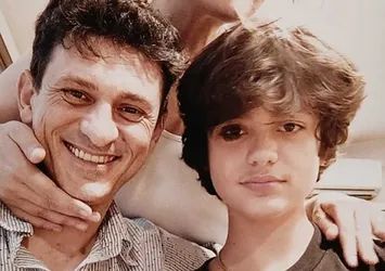 Mattia Ahmet davasındaki beraat kararı toplum vicdanına sığmadı! Tepkiler giderek büyüyor