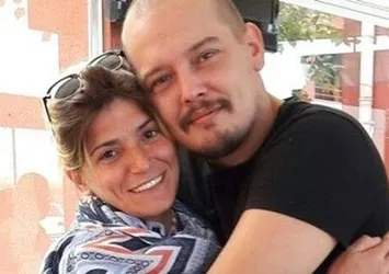 Arda Kural ekranlara dönüyor