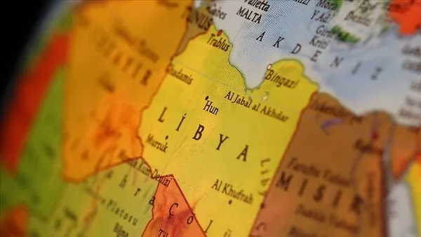 abd-baskani-bidendan-libyaya-destegimiz-devam-edecek-1671831378197.jpg ABD Başkanı Biden'dan Libya'ya: Desteğimiz devam edecek - 2