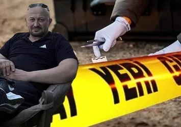 Düzce’de sokak ortasında kurşun yağdırdı! Sebebi kan dondurdu