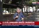 Zincirbozan’ın kilidini A Haber açtı