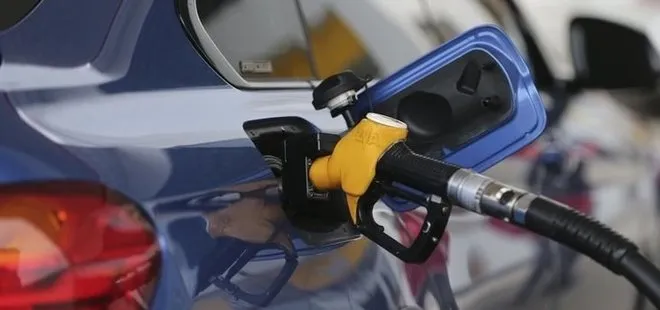 Akaryakıt fiyatları son dakika: Benzin, motorin, mazota zam var mı, gelecek mi? 25 Ağustos İstanbul, Ankara, İzmir