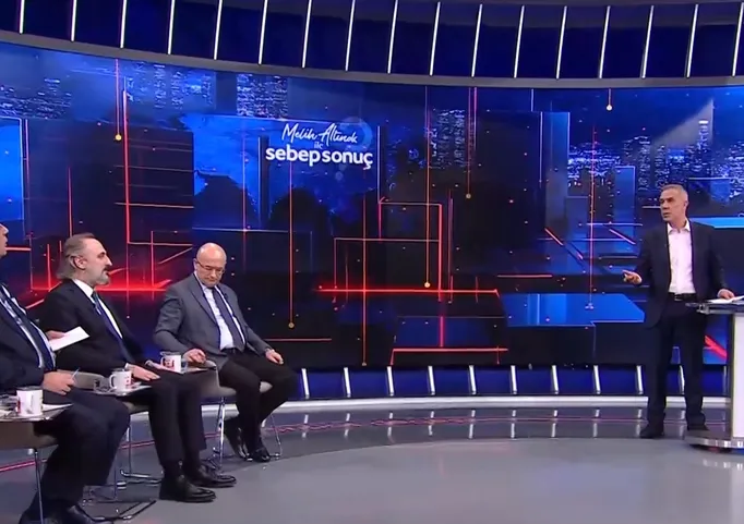 Savaşın 33. günü: Trump bitti mi diyecek?