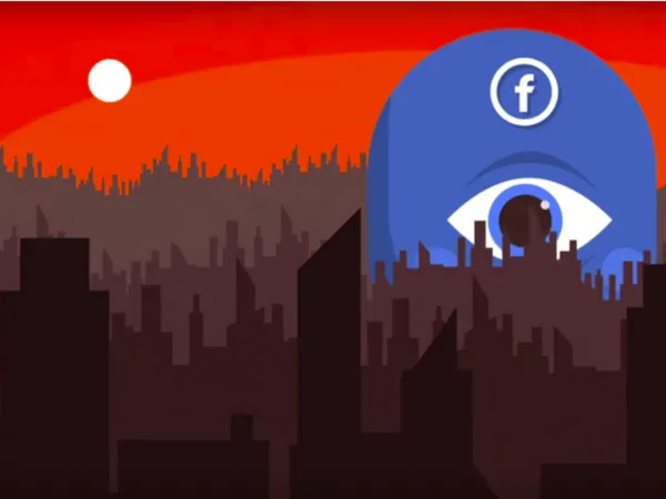 Facebook sms ve arama kayıtlarımızı da depolamış! - 3