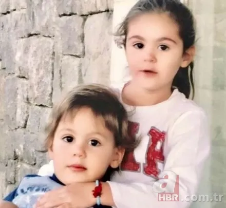 Arka Sokakların Hüsnü Çoban'ı Özgür Ozan'ın acı kaybı! En sevdiğini toprağa verdi! Özgür Ozan’ın yürek sızlatan paylaşımı 20