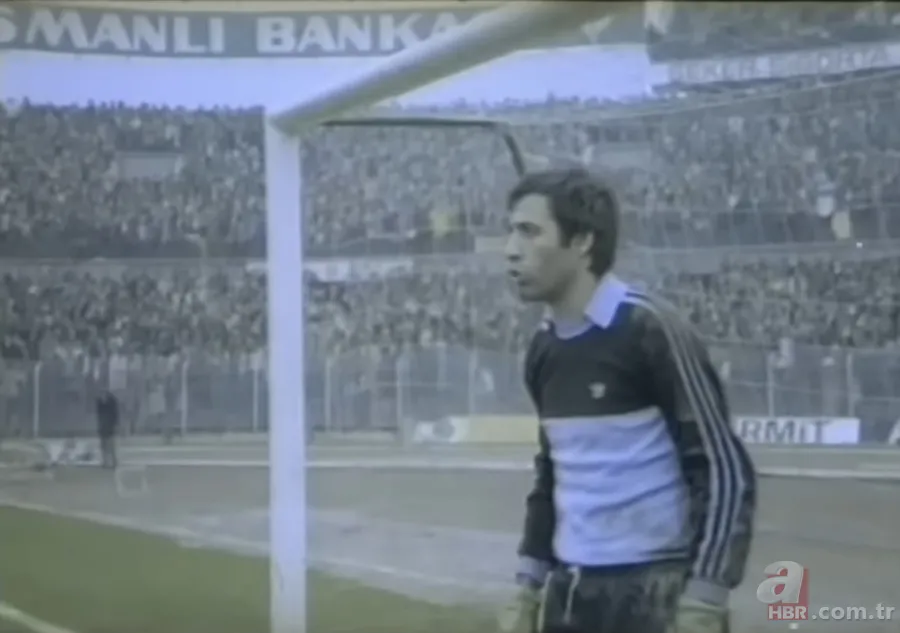 İnek Şaban ne zaman, nerede çekildi? İnek Şaban filmi konusu ve oyuncuları 3