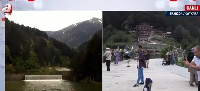 dogu-karadenizde-turizm-patlamasi-turistler-akin-ediyor-1658753781680.jpg Doğu Karadeniz'de turizm patlaması! Turistler akın ediyor - 1