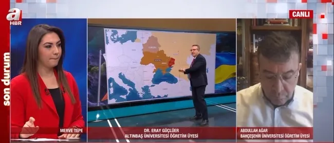 rusya-ukraynayi-isgal-eder-mi-rusya-ukrayna-gerilimi-nasil-sonuclanir-1642853258005.jpg Rusya, Ukrayna'yı işgal eder mi? Rusya-Ukrayna gerilimi nasıl sonuçlanır? - 4