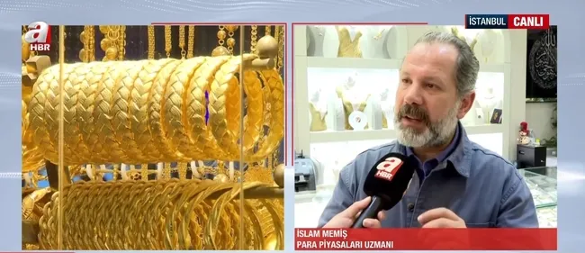 altin-icin-rekor-tahmin-islam-memis-2026da-6-bin-tl-olursa-sasirmayin-1757151171291.jpg Ekran görüntüsü / A Haber