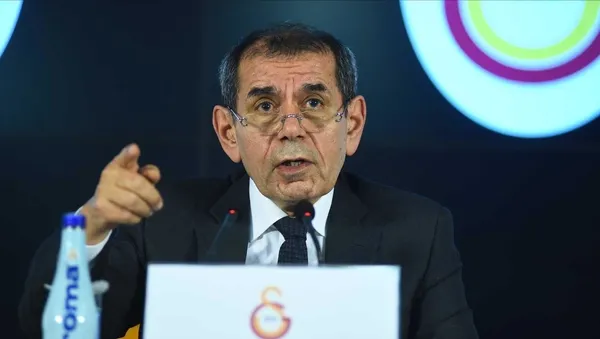 galatasaray-baskani-dursun-ozbekten-fenerbahce-baskani-ali-koca-cok-sert-sozler-proje-baskan-1709025475347.jpeg Galatasaray Başkanı Dursun Özbek'ten Fenerbahçe Başkanı Ali Koç'a çok sert sözler: Proje başkan... - 8