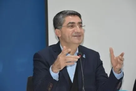 dunyaca-unlu-oyuncu-leonardo-dicaprionun-turkiye-paylasimi-dikkat-cekti-tam-47-sene-sonra-1641550754928.jpg Dünyaca ünlü oyuncu Leonardo DiCaprio’nun Türkiye paylaşımı dikkat çekti: Tam 47 sene sonra… - 3