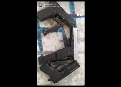 Diyarbakır’da kaçakçılık operasyonları