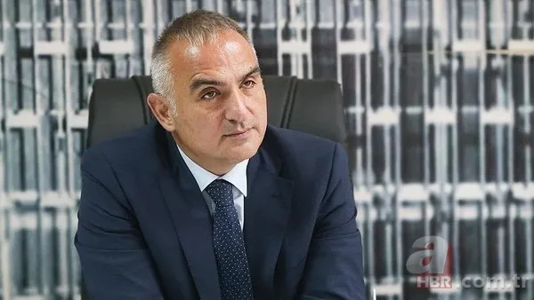 6 yaşındaki çocuğa cinsel istismar skandalını ortaya çıkaran muhalif gazeteci Timur Soykan Halk TV'de itiraf etti: Devleti tebrik etmek gerek! 11