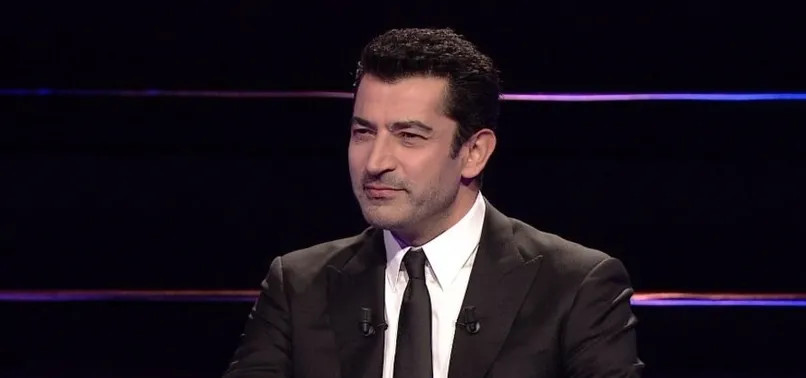 Kim Milyoner Olmak İster?’de 1000. bölüm heyecanı! Ünlü isimler büyük ödül için yarışacak