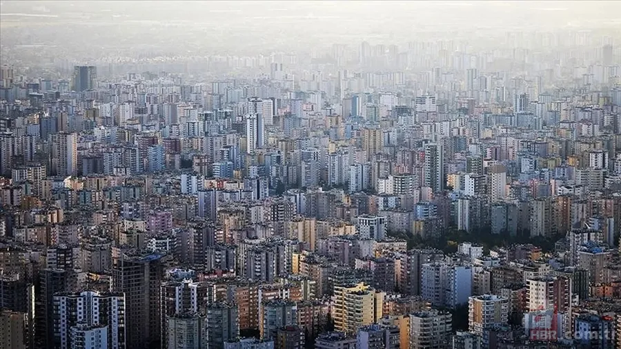 1.20 FAİZLİ KONUT KREDİSİ HESAPLANDI! İlk defa ev alacaklara müjde! OVP ile İlk Evim kampanyası 1.20 düşük faizli konut kredisi şartları, 2+1, 3+1 daire fiyatı... 11