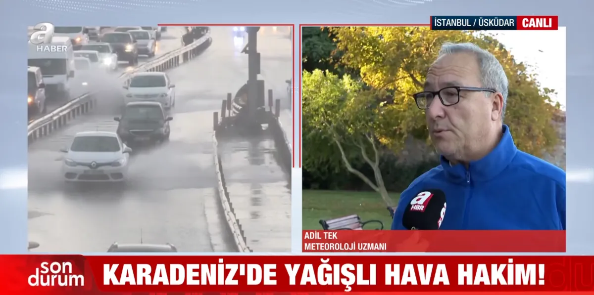 hafta-sonu-hava-nasil-olacak-yeni-sistem-kapida-1789799223173.png Rize ve Giresun’da etkili olan yağışların öğle saatlerine kadar yoğun şekilde sürmesi, öğleden sonra ise zayıflaması bekleniyor.
