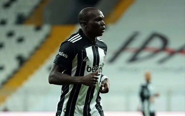 vincent-aboubakar-sakatlandi-aboubakar-fenerbahce-derbisinde-oynayabilecek-mi-1615923404265.jpg