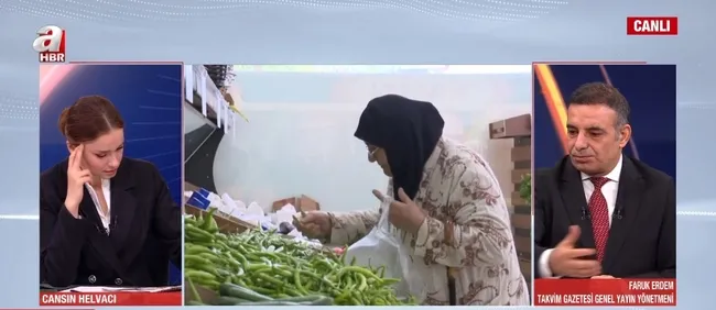 ramazan-oncesi-firsatcilik-devletin-demir-yumrugu-kafalarinda-1740468297388.jpg Ekran görüntüsü / A Haber