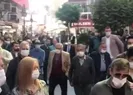 Muharrem İnceden güvenmiyorum açıklaması