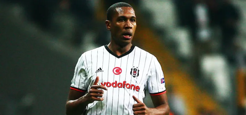 Beşiktaş'ta Marcelo'nun yerine dünya yıldızı!