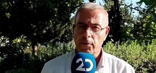 İsrailli muhabirden kan donduran sözler: Çok sayıda ölüme neden olmadığı için üzgünüm