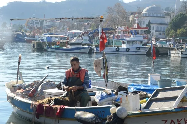 lodosun-balik-tezgahlarina-etkisi-hamsi-35-tl-oldu-1638441577669.jpg Lodosun balık tezgahlarına etkisi: Hamsi 35 TL oldu - 2
